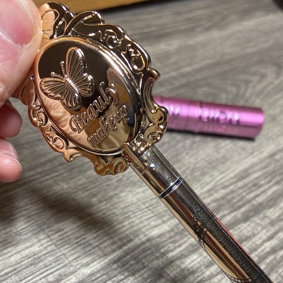 🪷5 for $20🪷Sky High Black Mascara, Black Waterproof Eye Pencil & Sunscreen Set - Picture 7 of 9